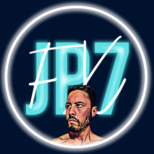 JP7FX